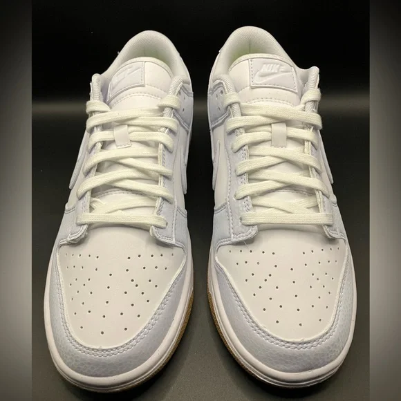 Selling Off ALL Remaining Inventory! Resellers Welcome! Bulk Lot Sneakers Shoes - Picture 9 of 10